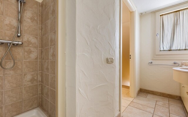 2457 Villa Allegra by Perle di Puglia