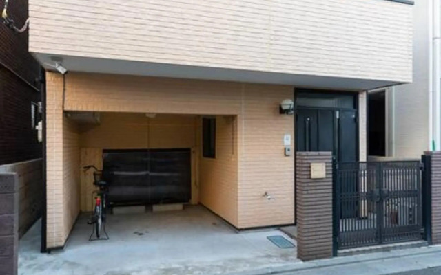 Noriko's Home - Vacation STAY 8643