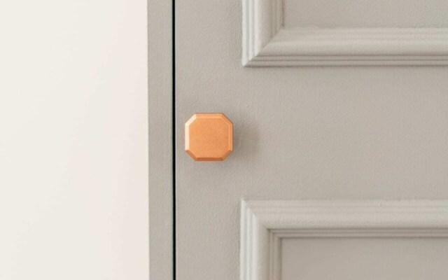 Sapphire Studios by Loft Affair