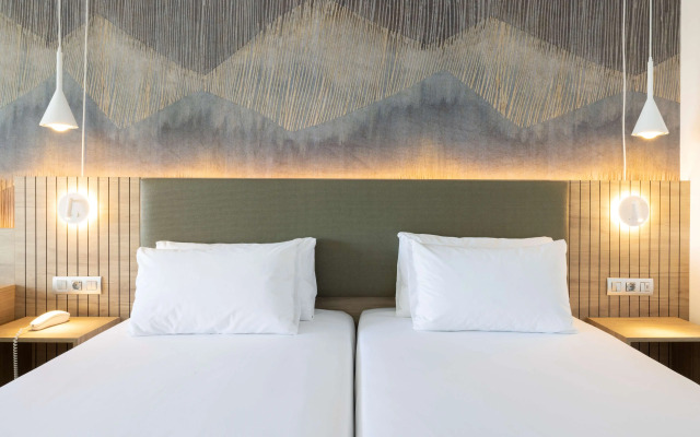 Radisson Blu Resort Lanzarote - Adults Only +16