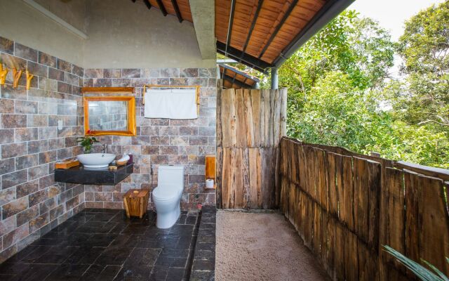 Coco Village Phu Quoc Resort & Spa