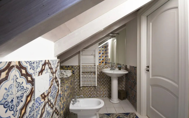 Bella Baia Glamping