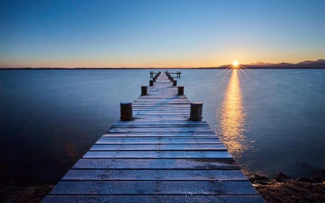 Landgasthof Schalchenhof