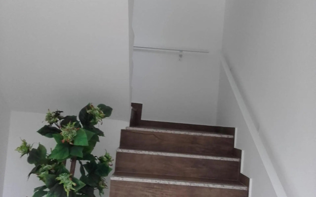 Conforto em Pomerode