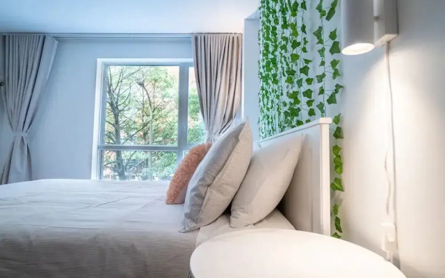 Rozenhaus Montréal