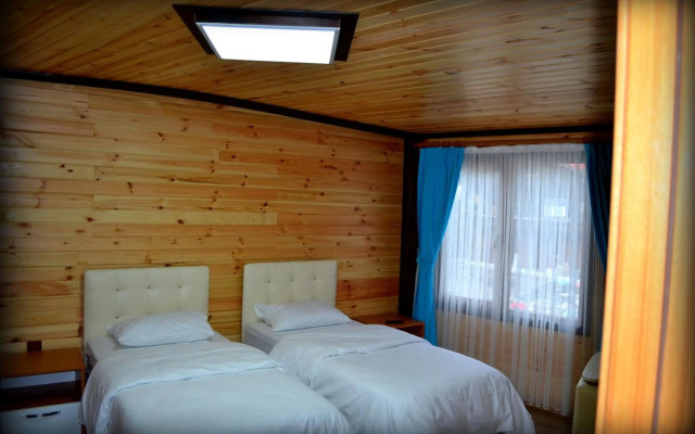 Osmanli Suite