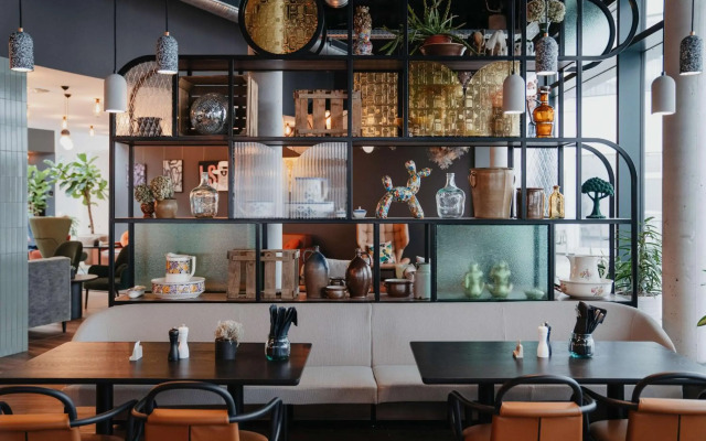 Hotel Berlin, Berlin, a member of Radisson Individuals