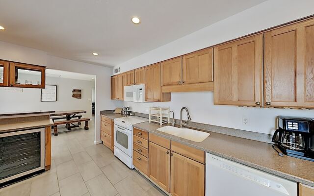 8517etho 4 Bedroom Home