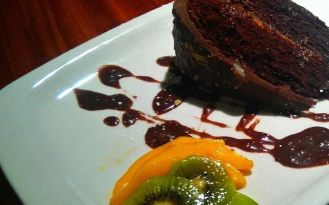 Riebeek Valley Hotel