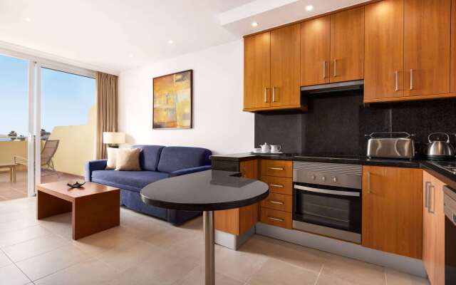 Wyndham Residences Costa Adeje