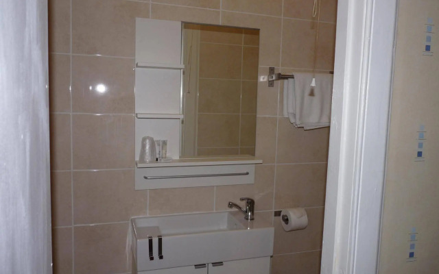Park Hotel Dunoon