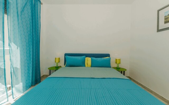 Apartment Stichling