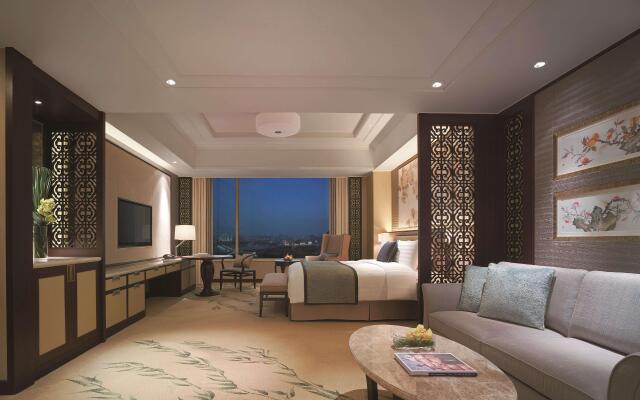 Shangri-La Yangzhou
