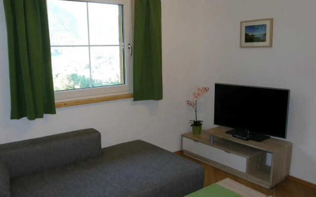 Apartment Altaussee