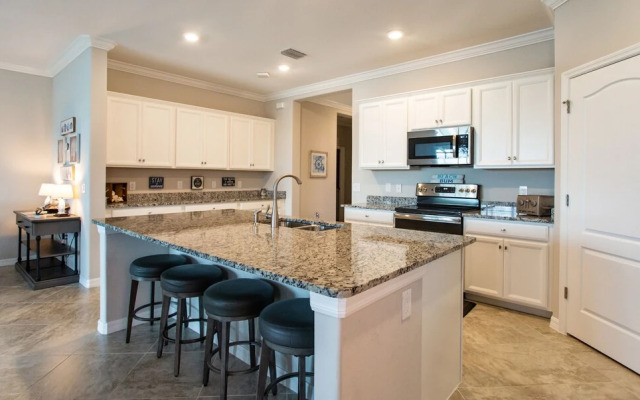 Artesia Vacation Rental
