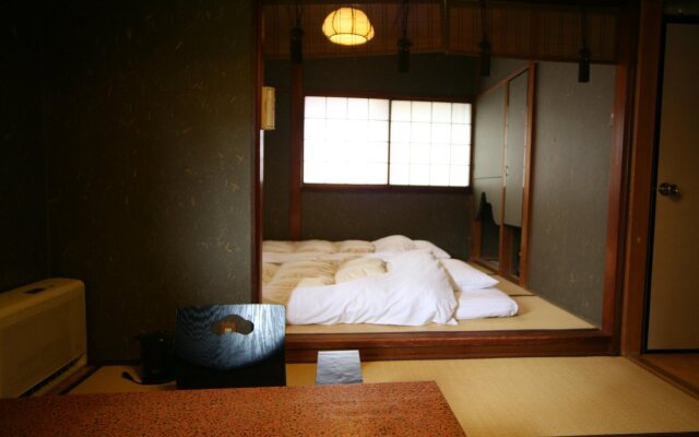 Rikyuan