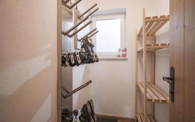 Alpen Appartement Relax