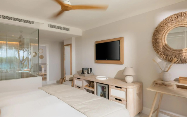 DAIA Slow Beach Hotel Conil - Adults Recommended