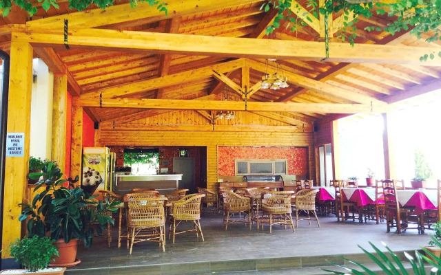 Hotel Selita