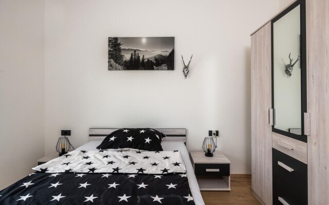Amazing Home in Peroj With Wifi and 3 Bedrooms