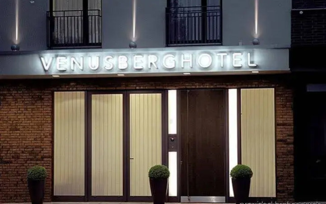 Venusberghotel