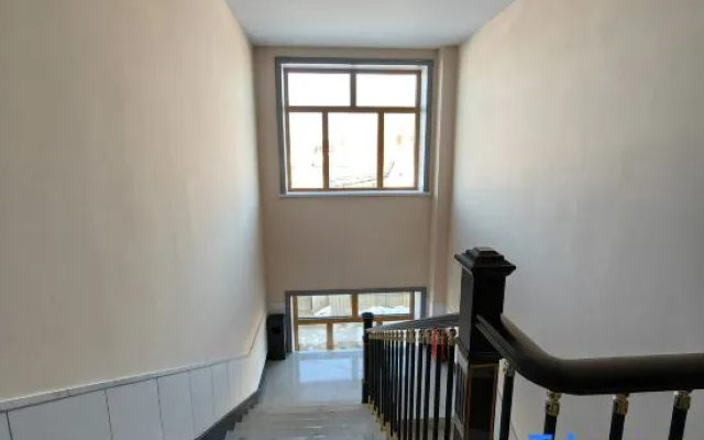 Hongge Hotel (Harbin Taiping Airport) - Hotel in Haerpin - Photo 3