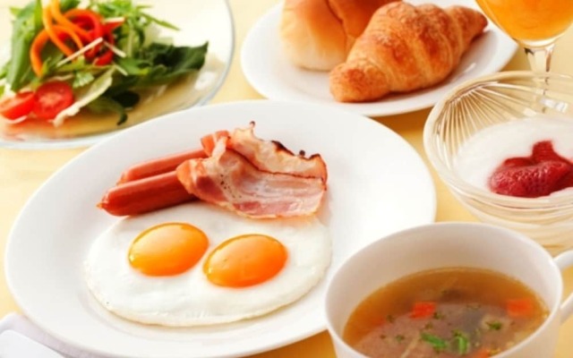 Hotel Waltz Chiryu - Adults Only