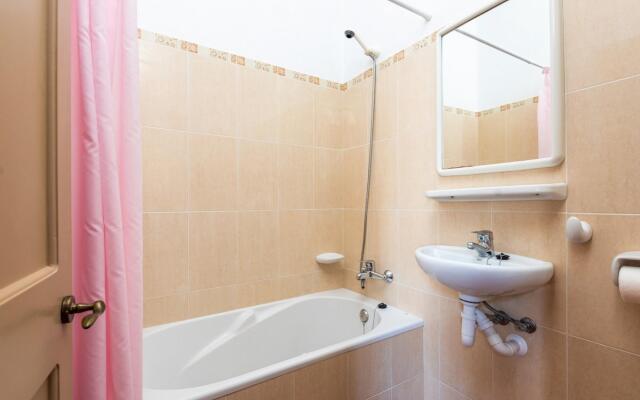 CASA CAMPS in Ciutadella de Menorca