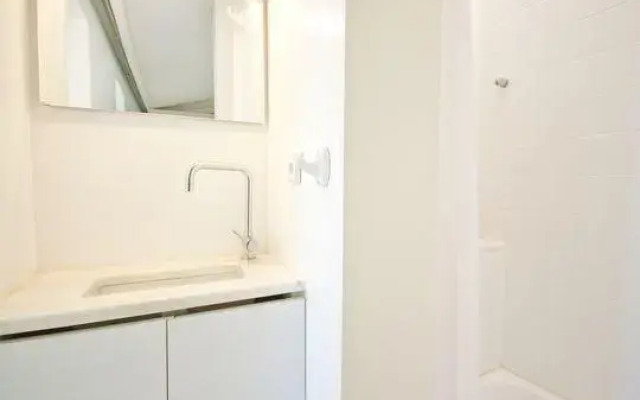 Rent4Days Belém 13