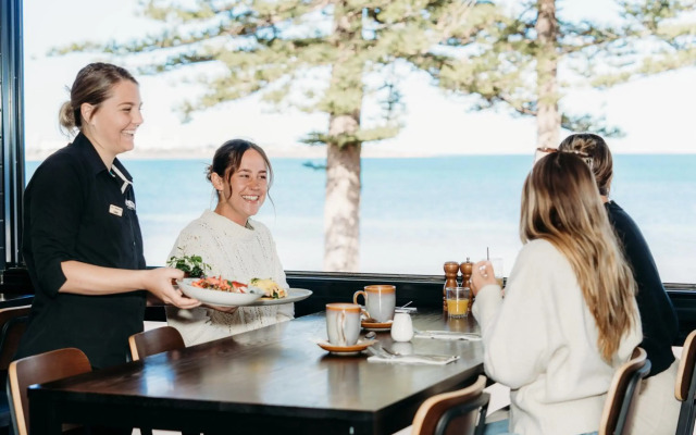 Ceduna Foreshore Hotel Motel