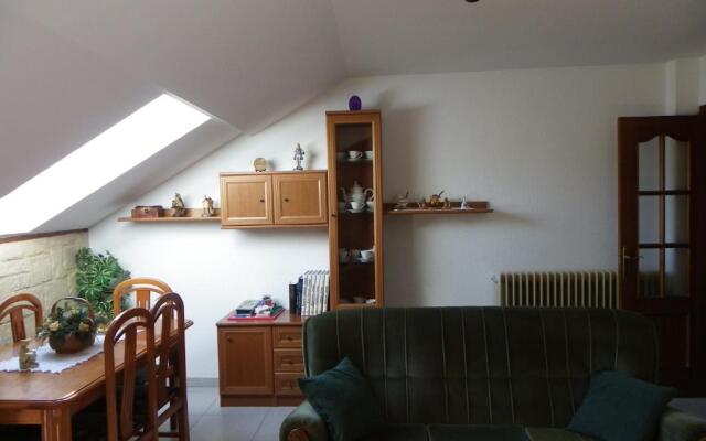 Residencial Pinar San Rafael (VuT)