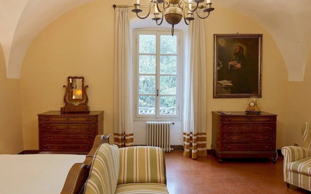 Palazzo Dei Laghi by Elite Villas