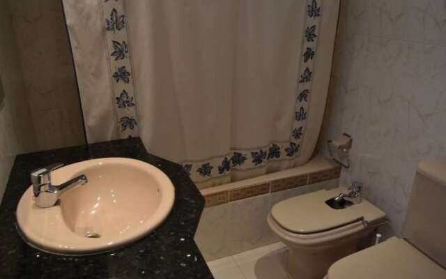 Apartment in Llançà, Gerona 103505 by MO Rentals