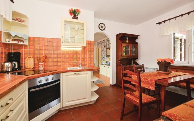 Amazing Home in Portoroz With Sauna, Wifi and 2 Bedrooms