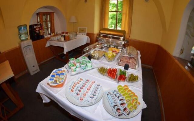 Bed & Breakfast Savinja