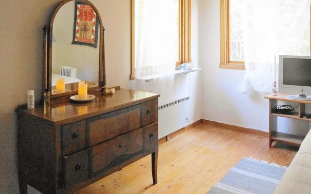 Holiday home UDDEVALLA III
