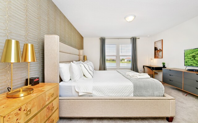 NH-SR7577, Davenport, US