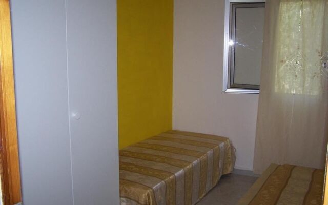 Villaggio Camping Costa d'Argento