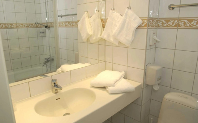 Dreges Hotell - by Classic Norway Hotels