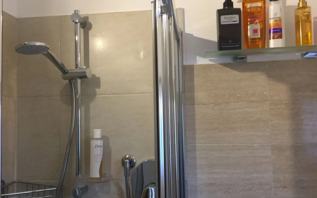 Lago Maggiore Studio 1