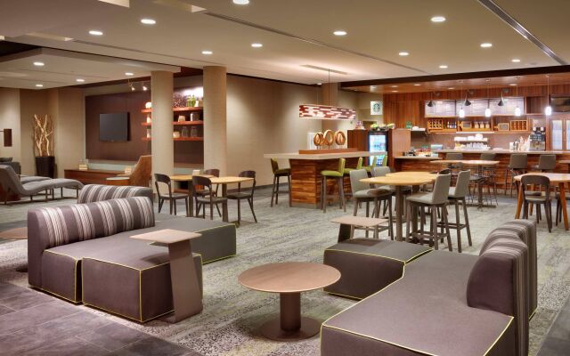 Courtyard by Marriott Denver North/Westminster