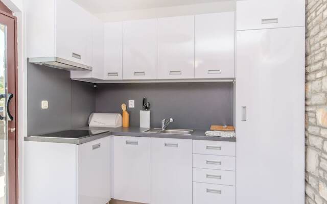 Apartments Star