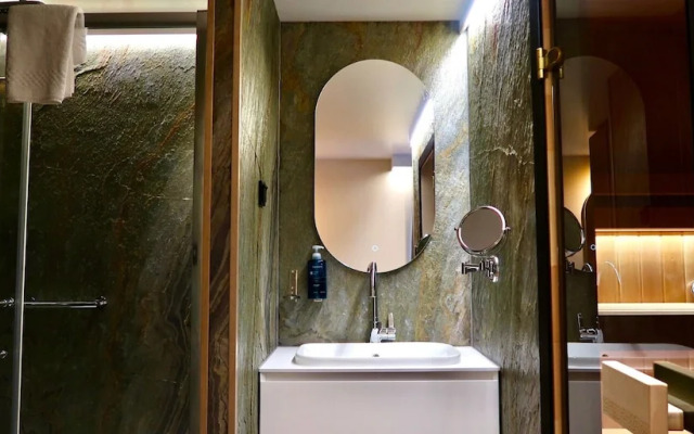 L'Escale Royale La Ferté-sous-Jouarre