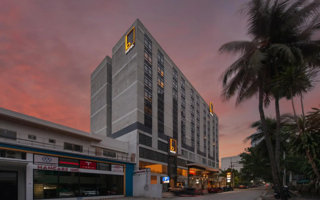 hotelImage