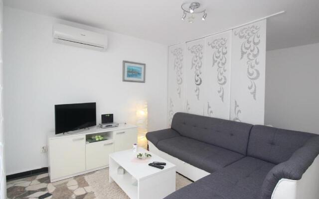 Magasic Dubravka - One Bedroom