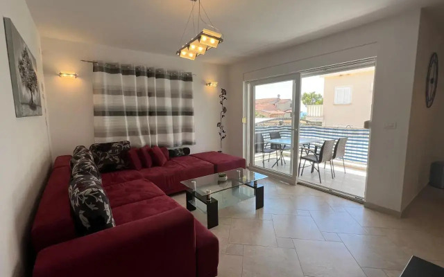 Apartments Ana