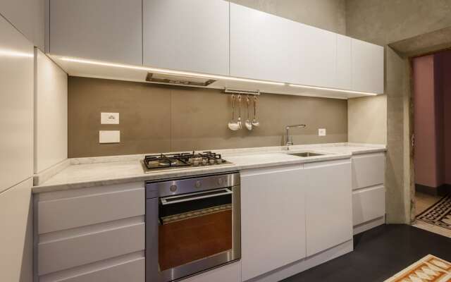 Ciompi Prestige by Mmega