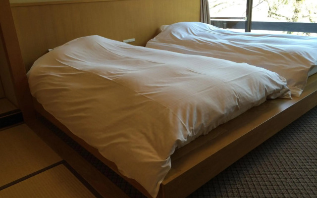 Hotel Park