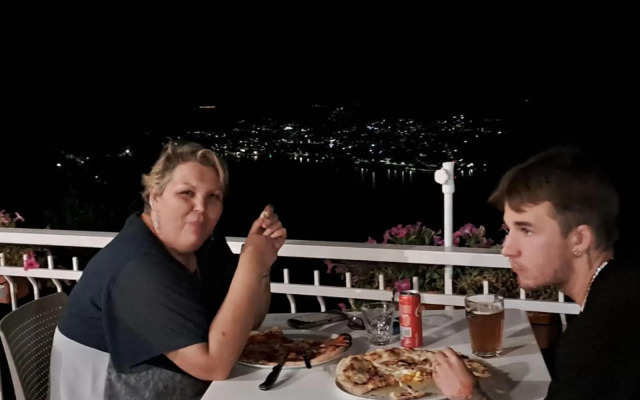 Bed & Breakfast Bellagio