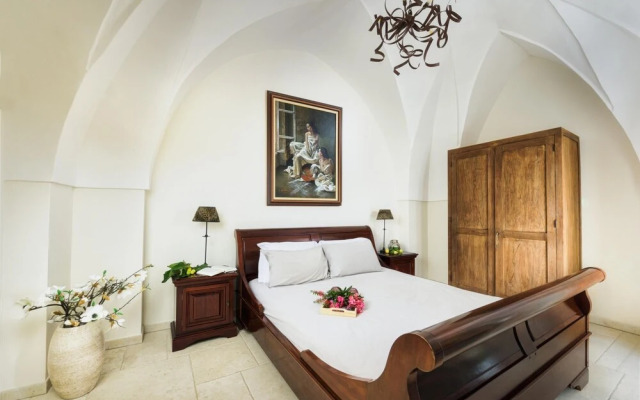 Villa La Dolce Vita by Wonderful Italy